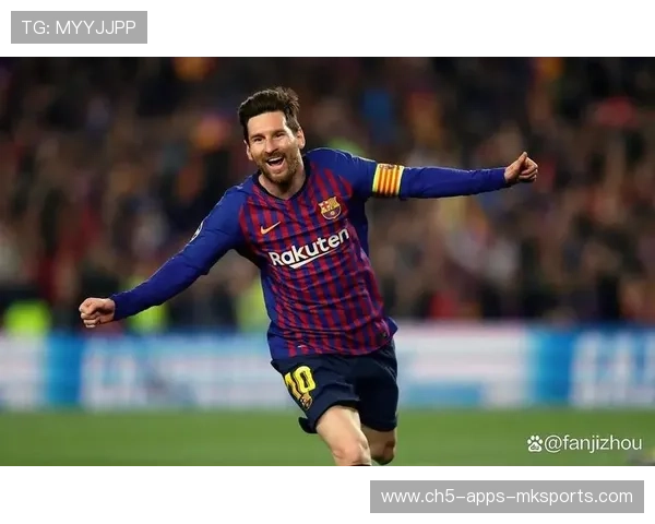 巴萨青训天赋受挫，未来人才链亟需修补