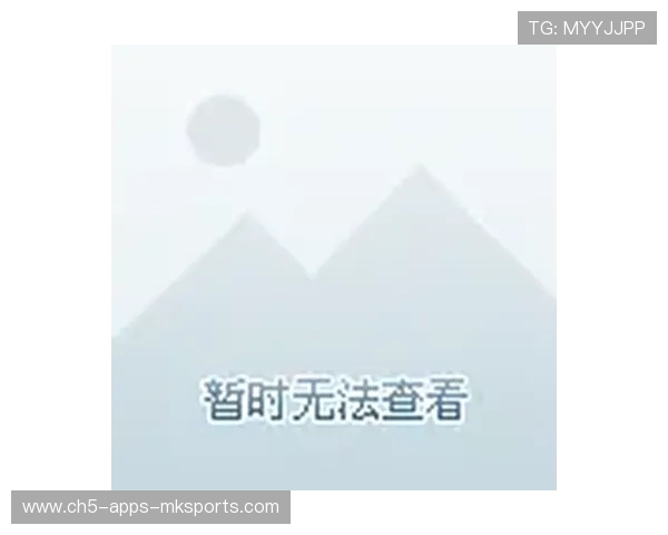 赛前模拟显示，这组的晋级脚本多达十余种