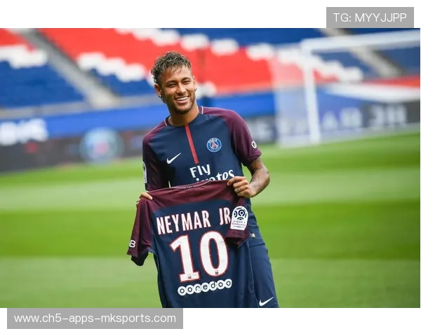 曼联门前包抄被迅速捕获并化为进球