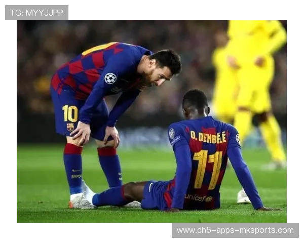 哥德堡决定在冬窗引入一名中前场组织者：迎接未来，强势升级！