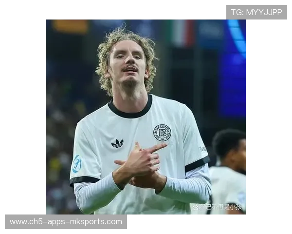 云达不莱梅边路前插节奏快得惊人