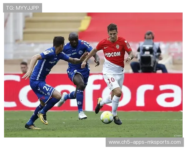 联赛出现新黑马挑战传统格局