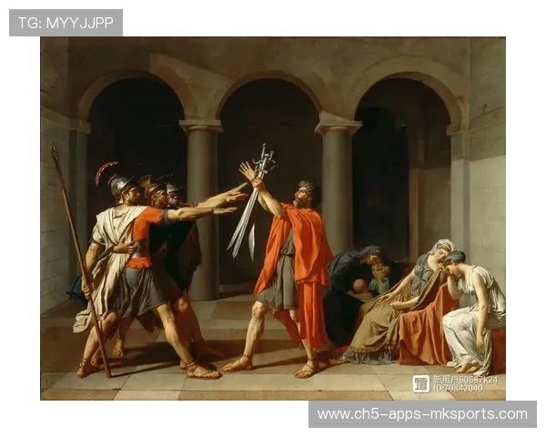 S赛世界赛奇迹团战被誉为十年最炸名画