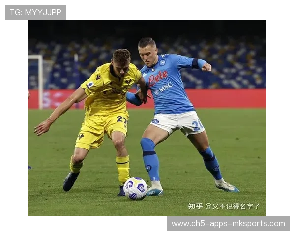 意甲那不勒斯反击锐度极高,威胁回合不断出现