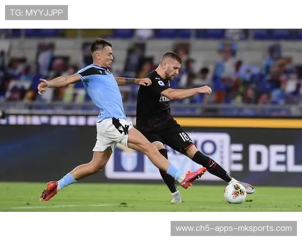 拉齐奥锋线效率回升，意甲榜单继续波动