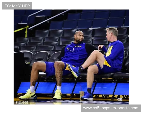 比沃尔训练状态极稳