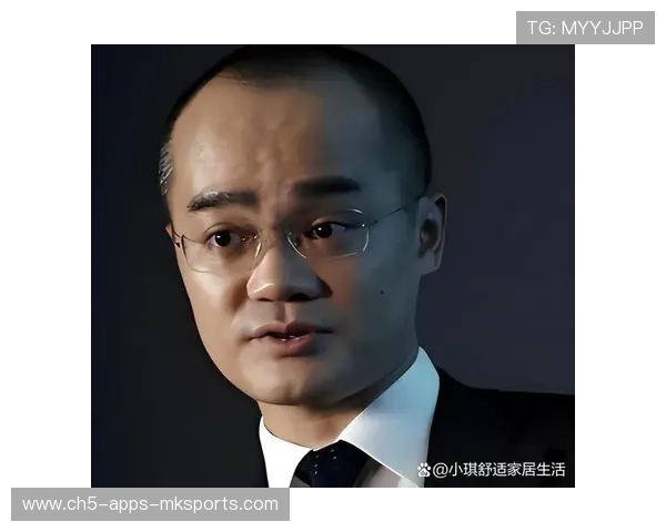 冠军赔率再洗牌，资本与媒体押注成话题