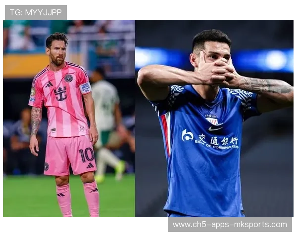 上海申花拉唐中路突破吸引防守——空间战术在夜色中的绽放