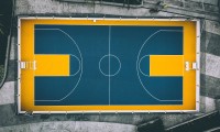 世界拳击公开赛：战术视频复盘成为备战常态，世界拳击争霸赛2020