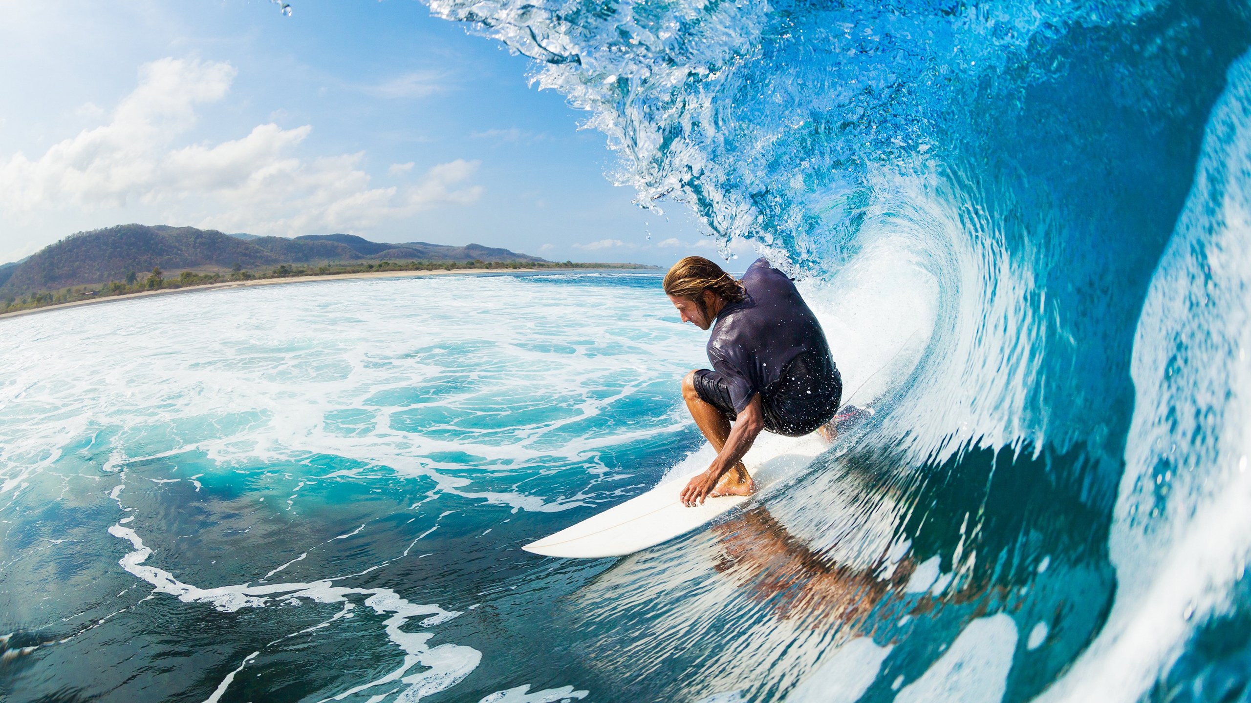 全国青少年马拉松在杭州完美收官，激情无限，青少年 马拉松