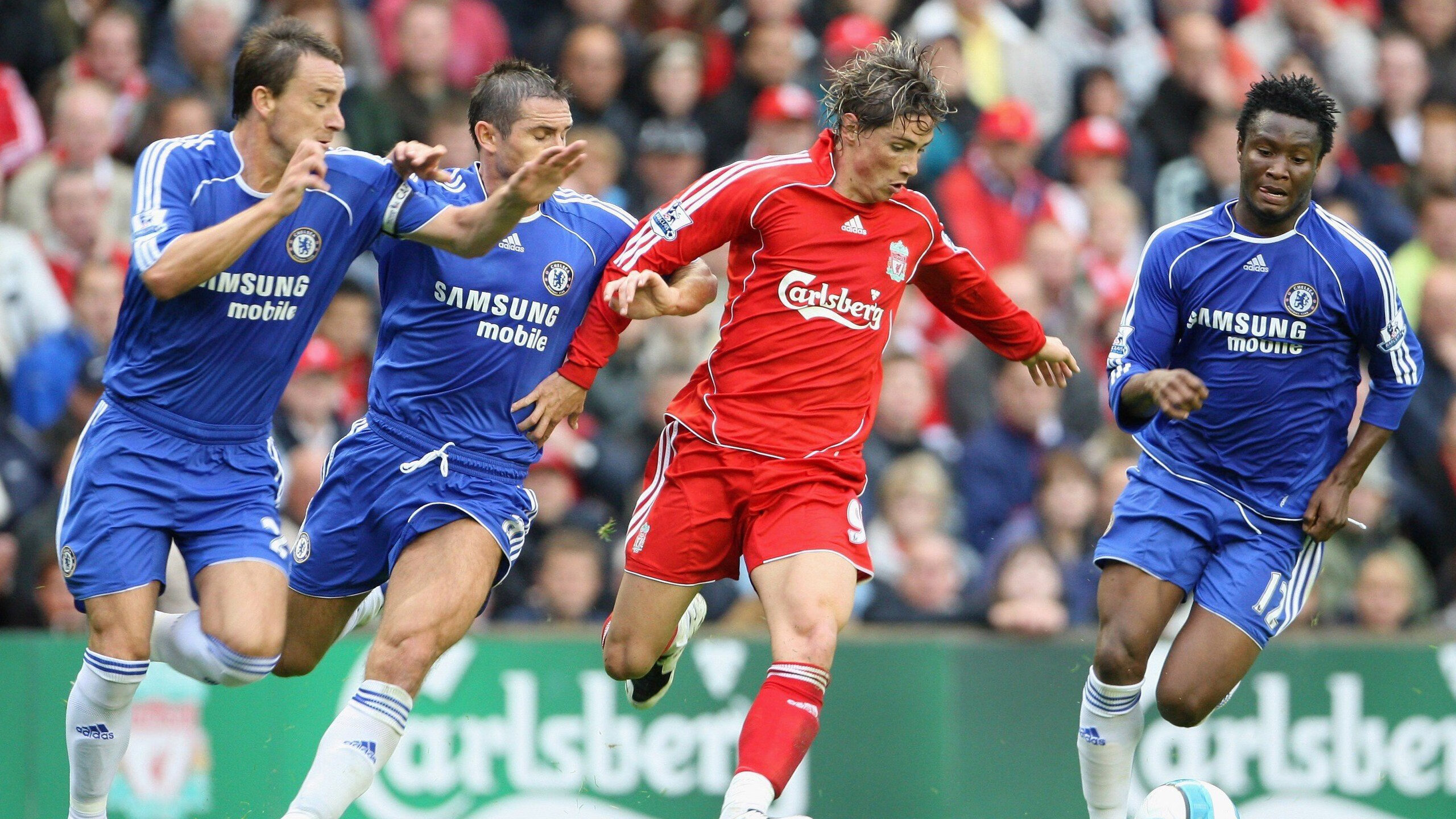 切尔西将继续强化防守体系迎战未来赛事，切尔西防守中场