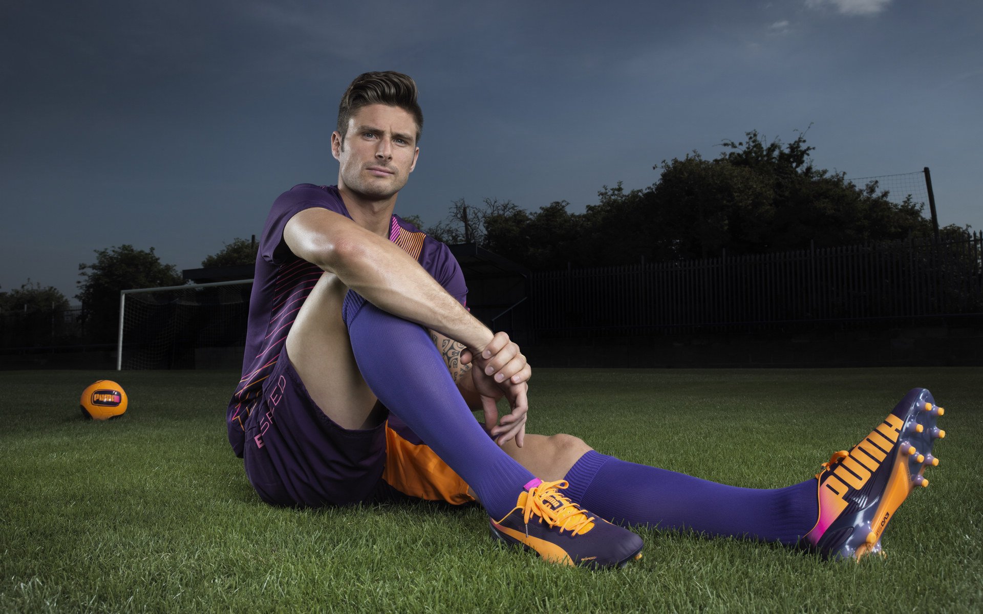 南非羚羊队的超级后排：皮特·斯图斯的精彩表现