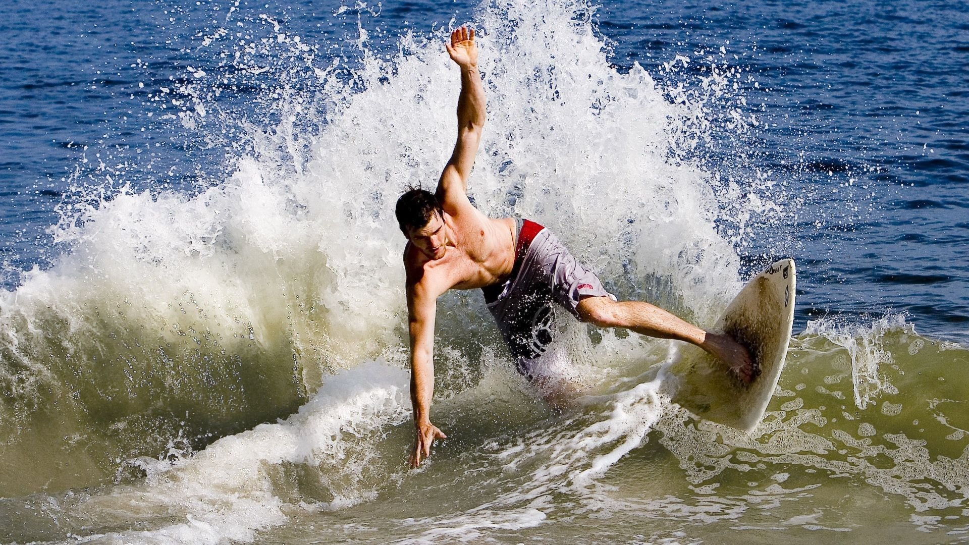 德甲奇迹逆转:团队精神助力翻盘!,德甲 奇迹