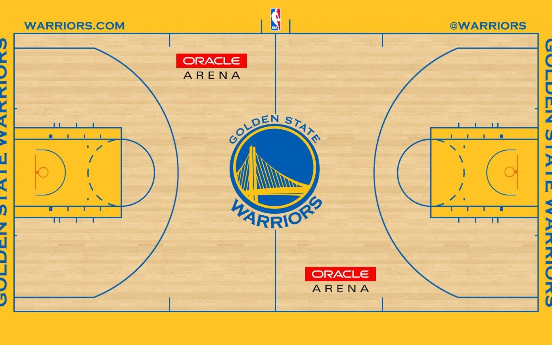 新西兰青训计划：未来的橄榄球明星正在崛起，新西兰橄榄球世界排名